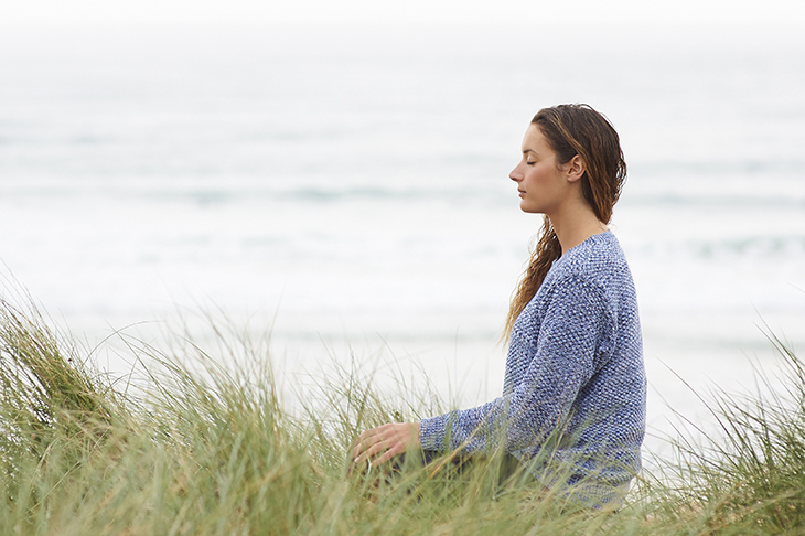 Credit: Getty Images