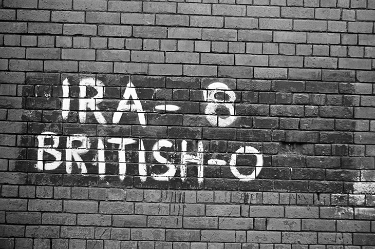 Credit: Getty Images