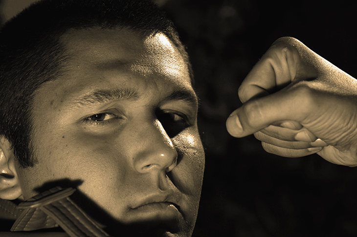 Credit: Getty Images