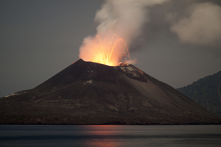 Credit: andersen_oystein