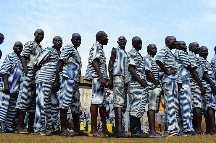 KEVIN MIDIGO/AFP/Getty Images