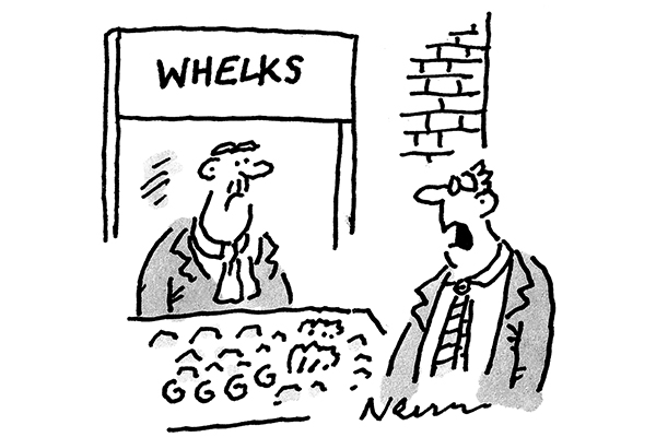 ‘Are you available to take over as prime minister?’