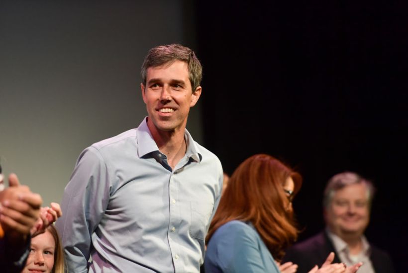 beto