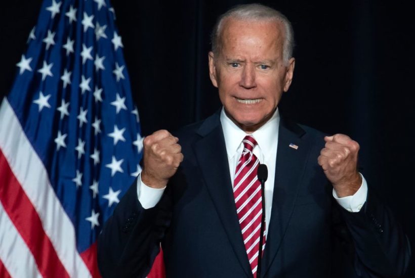 biden