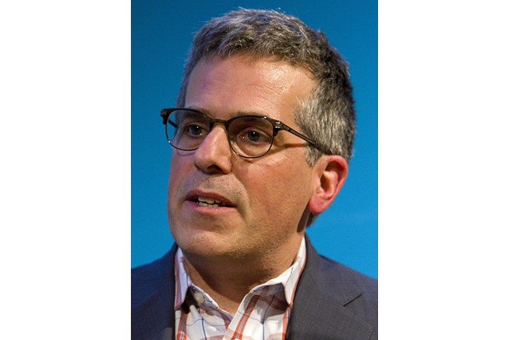 The Bears v. the Rabbits: The Feral Detective, by Jonathan Lethem, reviewed