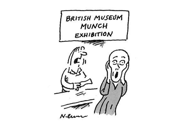 ‘That’ll be £17, please.’