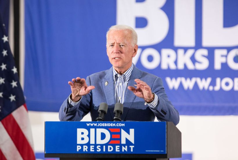 joe biden trump republican