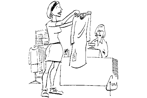 ‘How much does this have to cost to be ethical?’