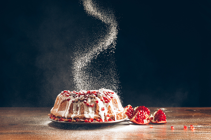 Credit: Getty Images