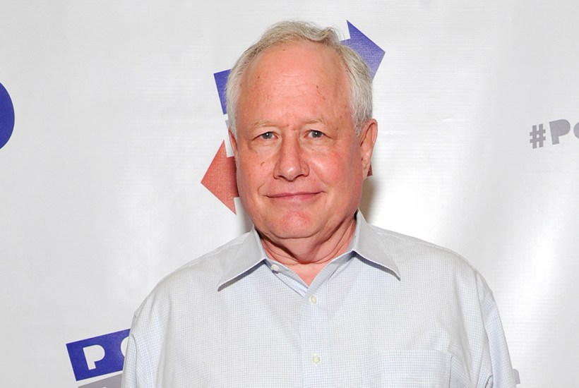 bill kristol