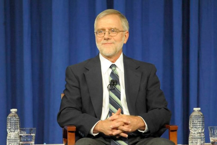 howie hawkins green