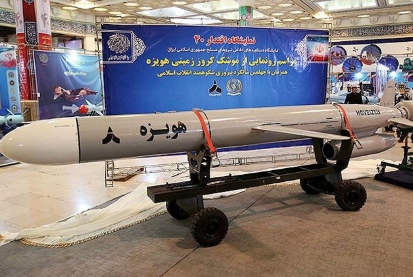 de-escalation al asad iran