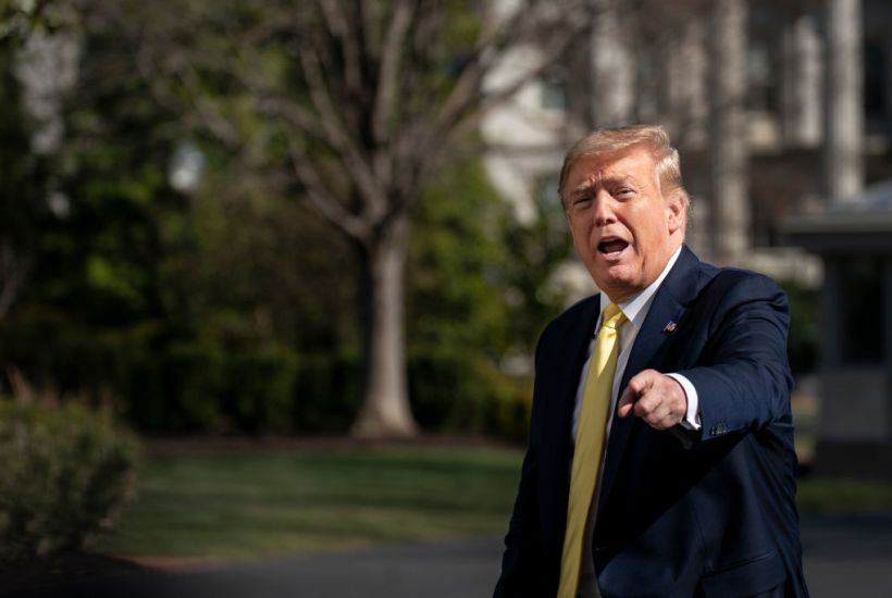 universal health coverage