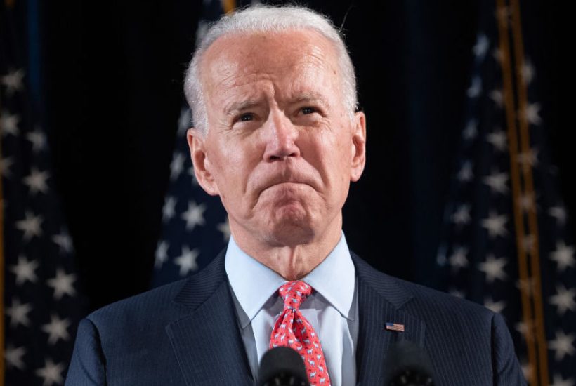 biden