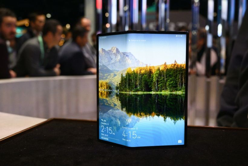 5g national security council