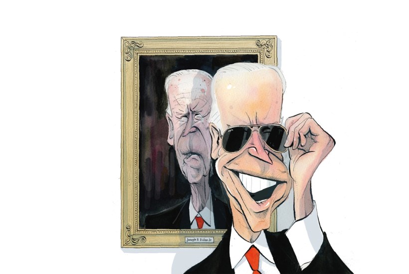 biden