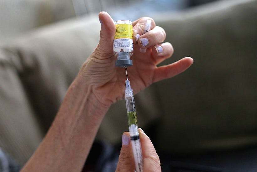 Is 'voluntary assisted dying' in Queensland really going to remain ...