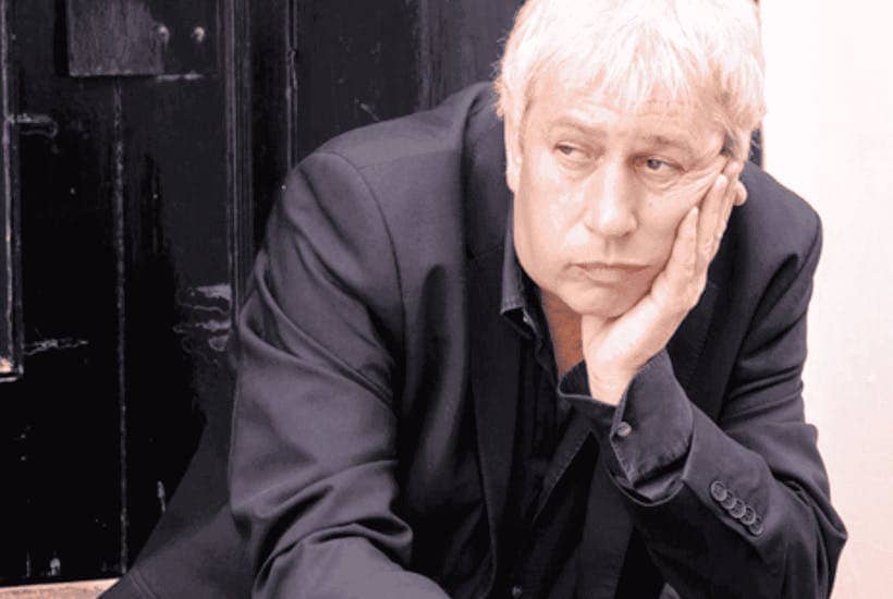 Not all Durham students want to silence Rod Liddle | The Spectator ...