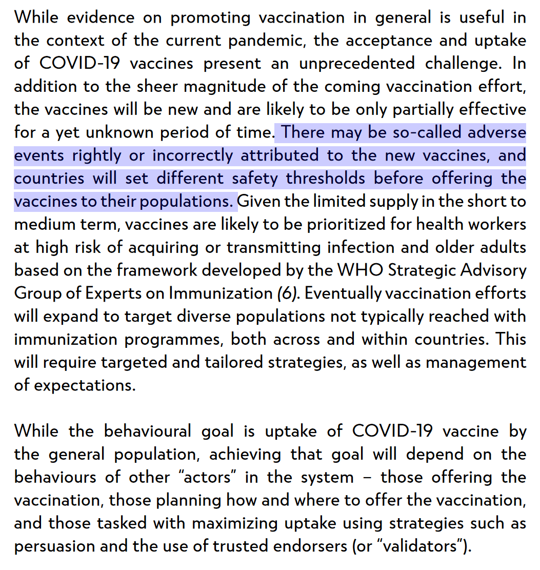 WHO are the ‘Reds under the bed’ The Spectator Australia