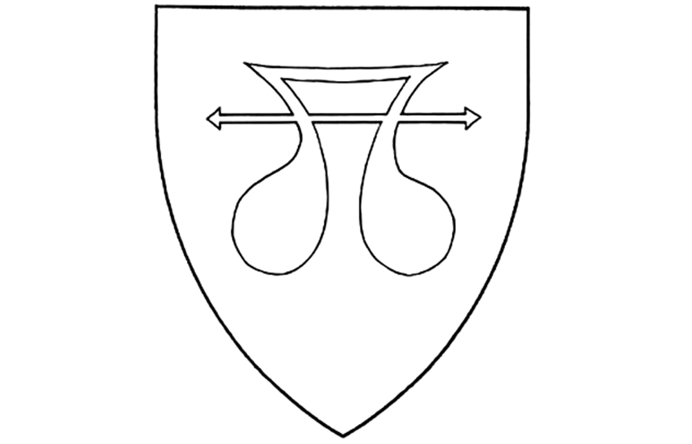 Budget The Spectator Australia budget-the-spectator-australia