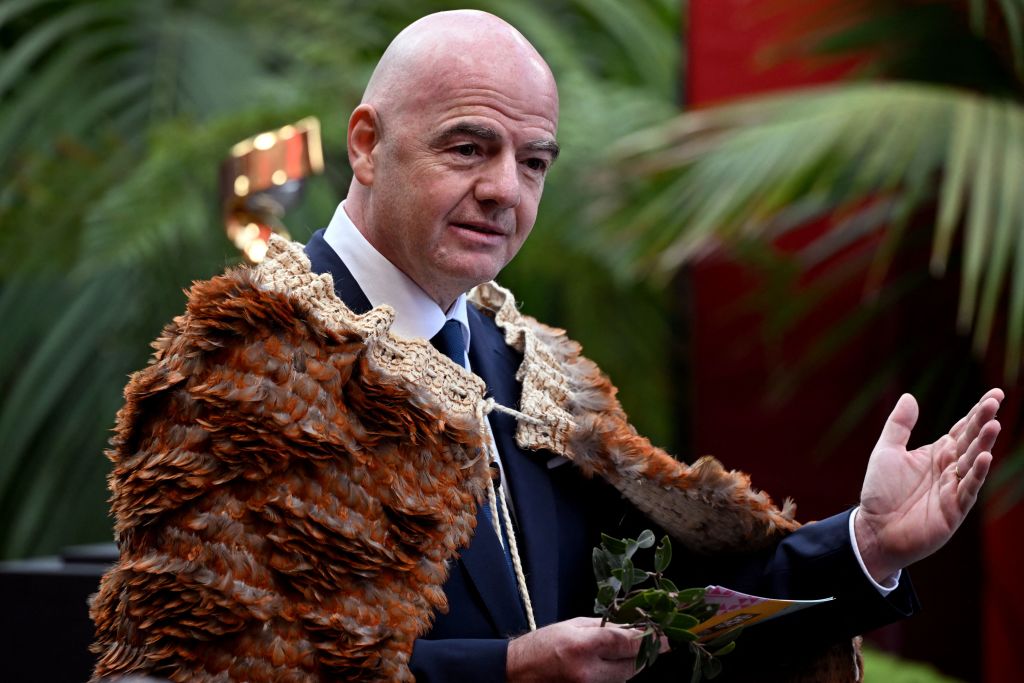 Author Terry Barnes The Spectator Australia