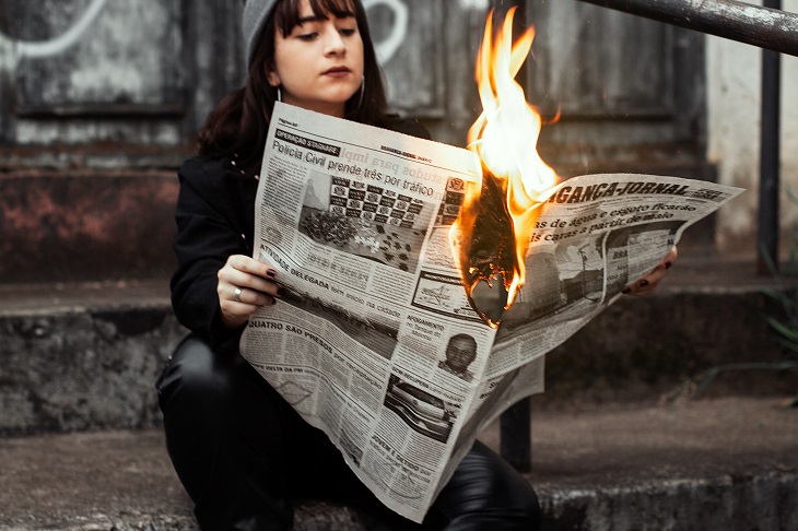 Adelaide writers’ festival meets the ghosts of socialists past