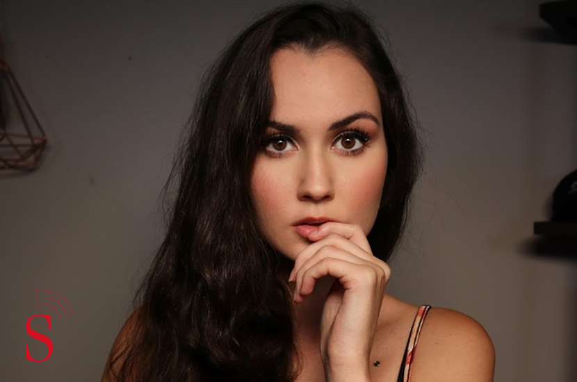 “Feminism is dying” – Sydney Watson [Part II] | The Spectator Australia