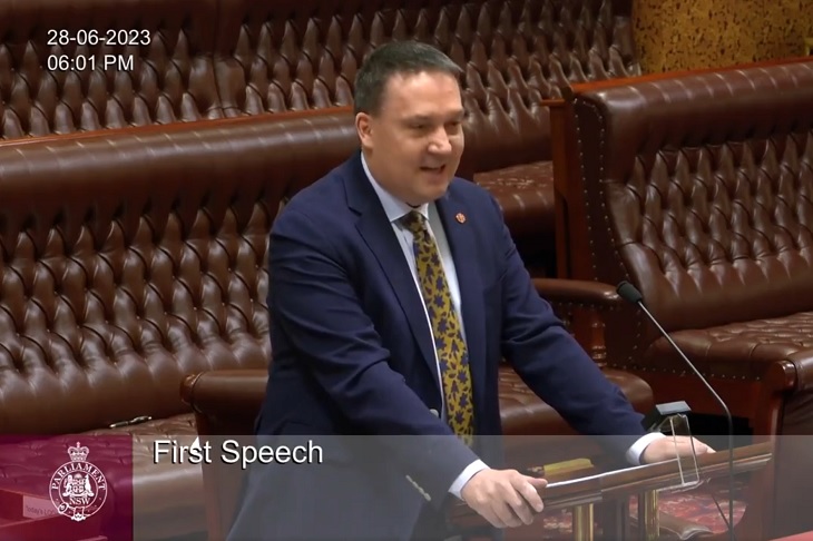 Libertarians ask, should we have the right to bear arms? | The ...