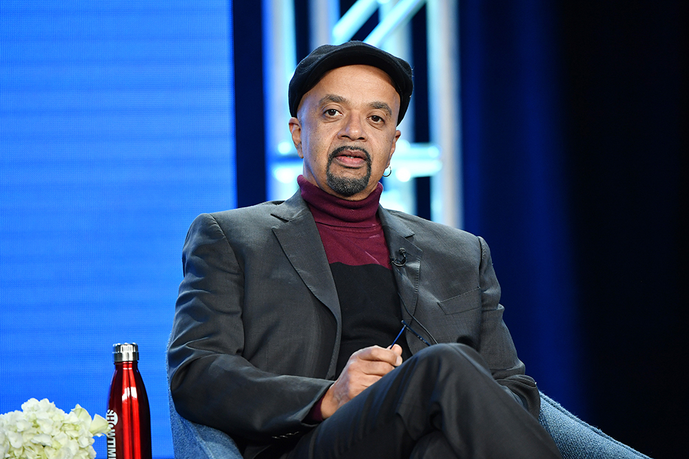 Prejudice in Pennsylvania The Heaven & Earth Grocery Store, by James