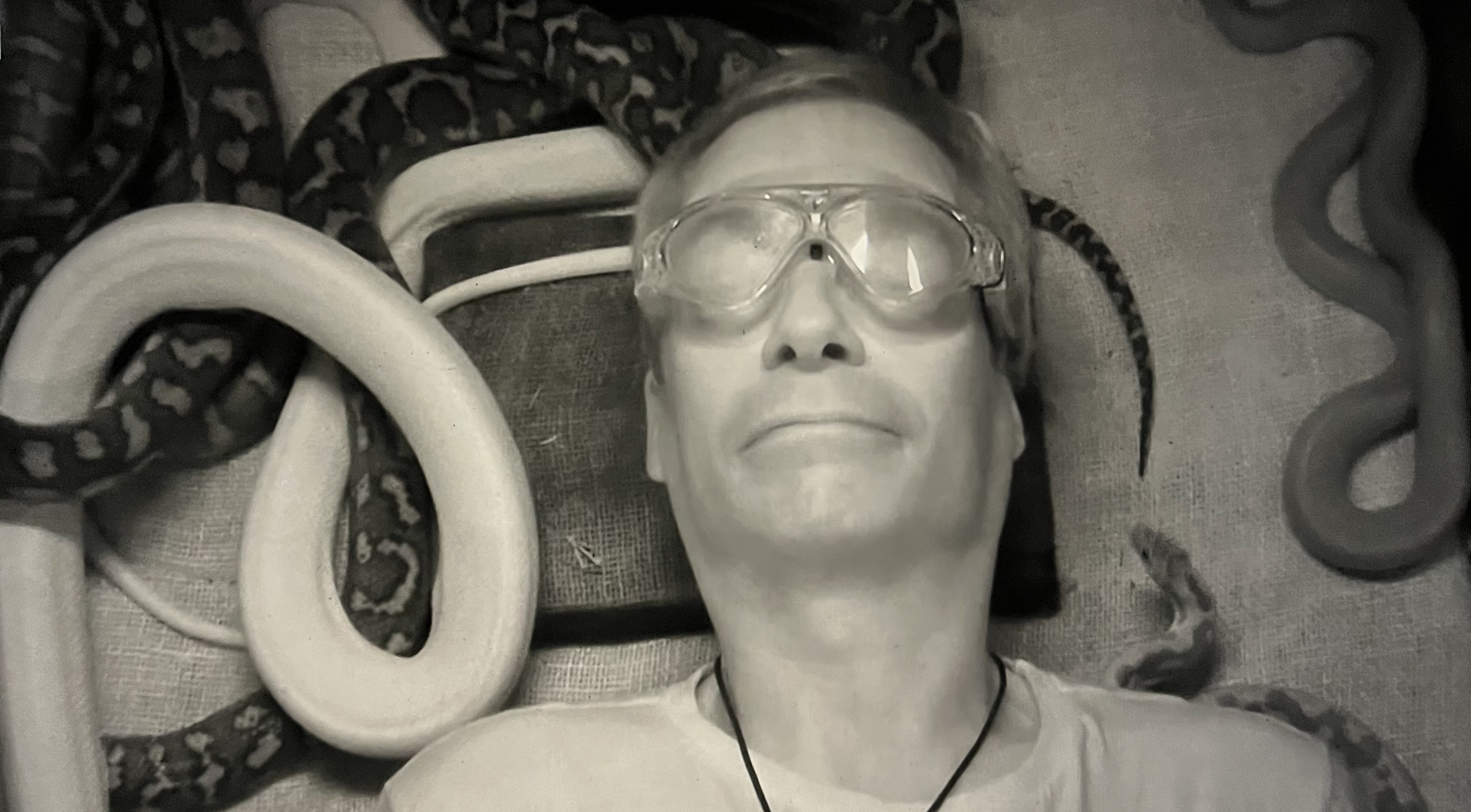 Nigel Farage comes third on I’m A Celeb | The Spectator Australia