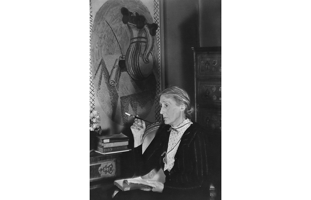 What Shakespeare meant to the Bloomsbury Group The Spectator Australia