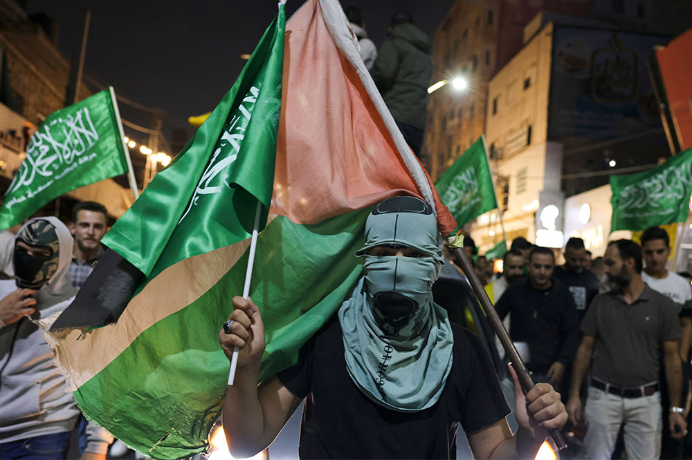 How the ‘gangsters’ code’ took over the world The Spectator Australia