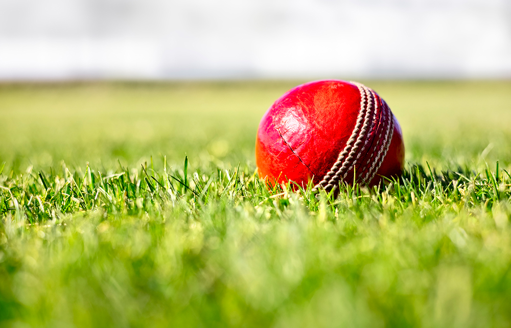 Can England beat India at home in a Test series? The Spectator Australia