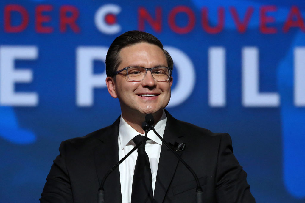 Something the Tories can learn from Canada’s conservatives | The ...