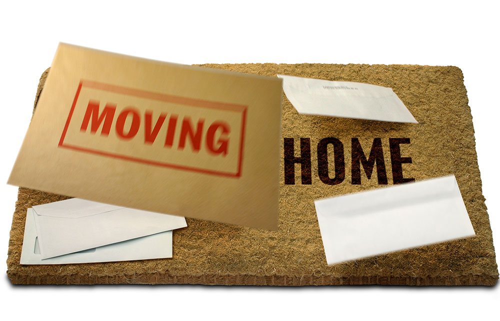 Why won’t Tesco bank let me change my address? The Spectator Australia