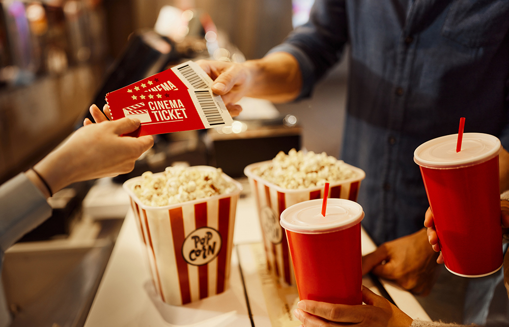 how-to-write-a-modern-screenplay-the-spectator-australia