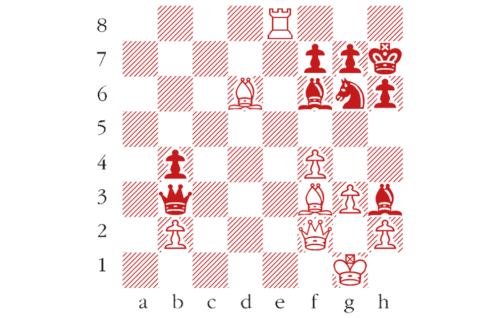 No.796 | The Spectator Australia