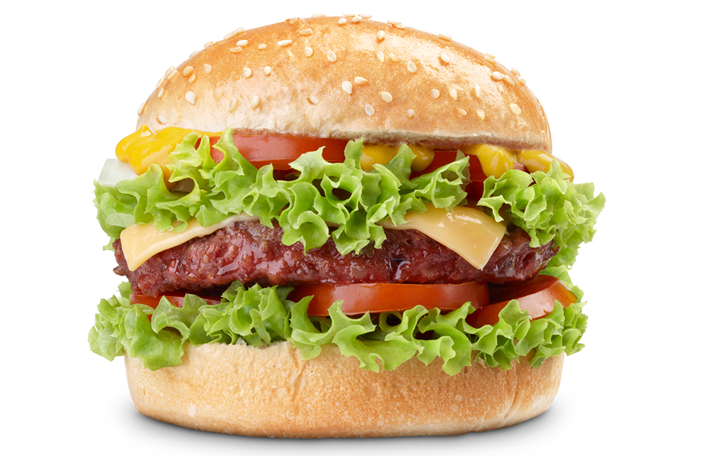 Author: Rod Liddle | The Spectator Australia