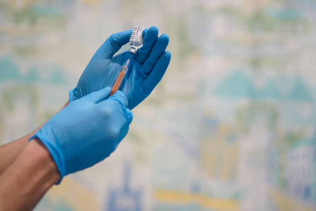 A chillingly seductive glimpse of assisted dying | The Spectator Australia