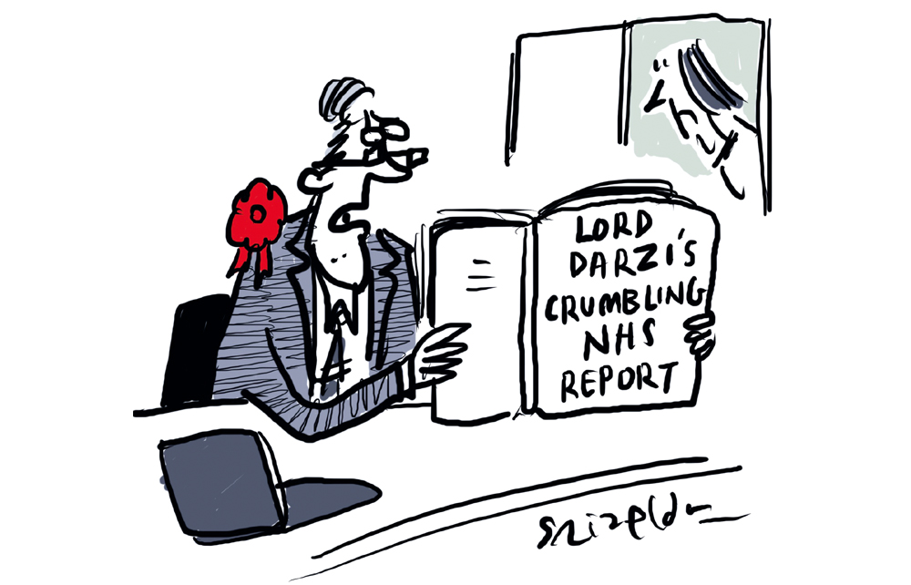 What Does It Mean When A Bill Dies? What Does It Mean When A Bill Dies?