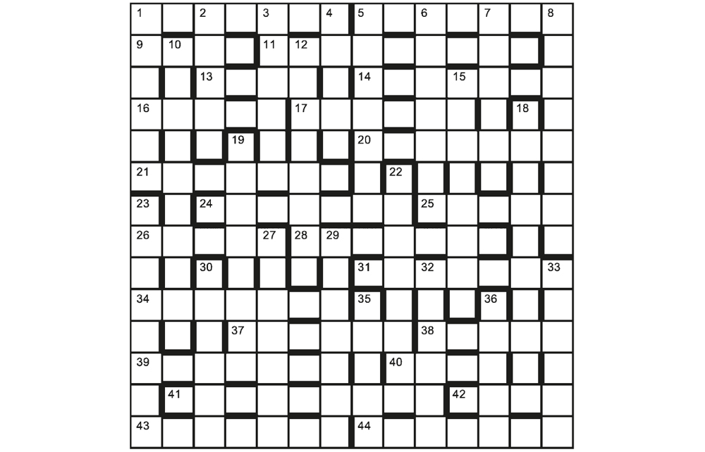 2677 What’s in a name? The Spectator Australia