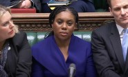 Kemi Badenoch Is Bad At PMQs The Spectator Australia Kemi Badenoch Is Bad At PMQs The Spectator Australia