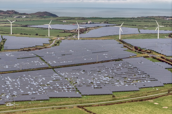 Renewables: it’s worse than you thought