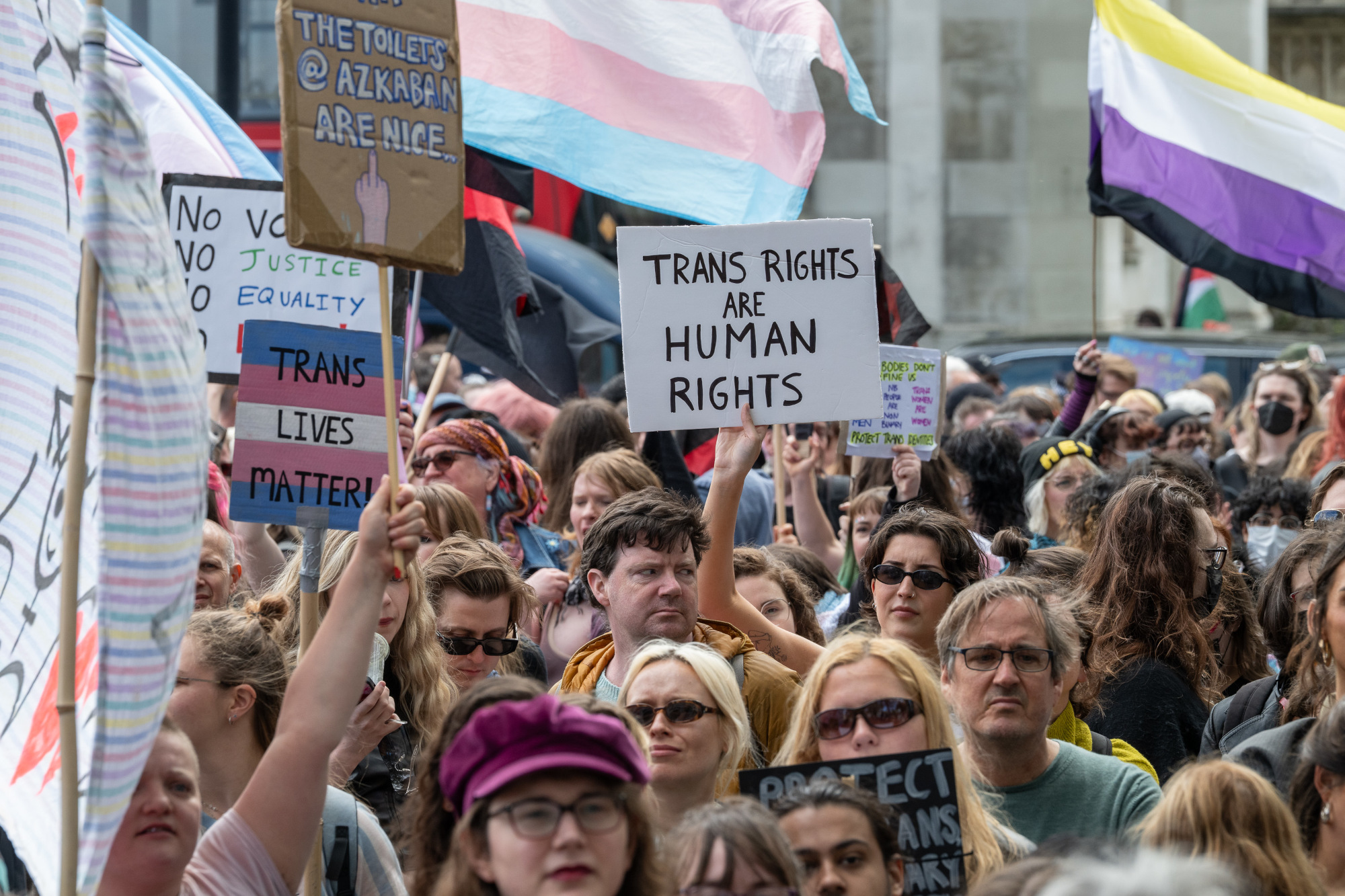 New subscriber log in | The Spectator Australia