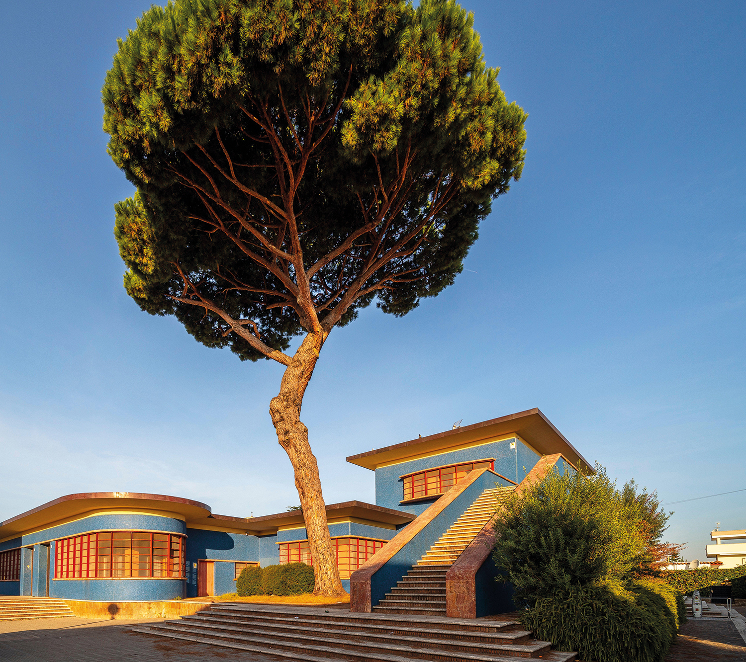 パティシエの専門書:SWEET DIVERSIONS/Yann Duytsche パティシエの専門書:SWEET DIVERSIONS/Yann Duytsche パティシエの専門