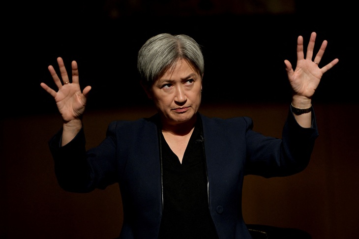 Net Zero nations trapped in mad race for oil