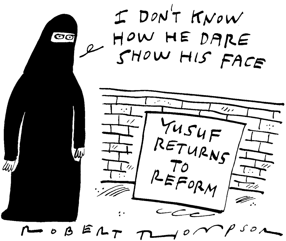 yusuf-returns-the-spectator-australia