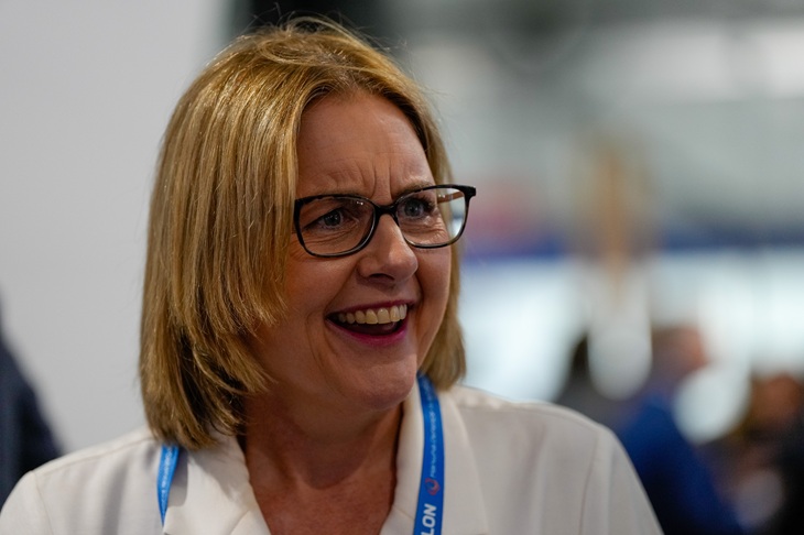 Crime, state debt, mental health – all out of control in Victoria