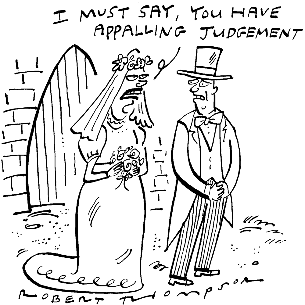 judgement-the-spectator-australia