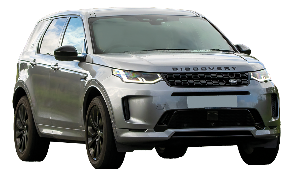 My toxic affair with my Land Rover | The Spectator Australia